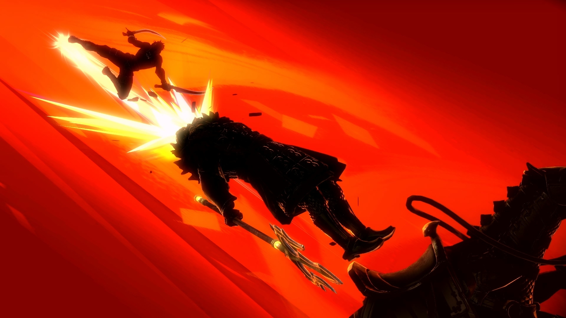 《波斯王子：失落王冠》以类银河恶魔城玩法展开神话秘境冒险