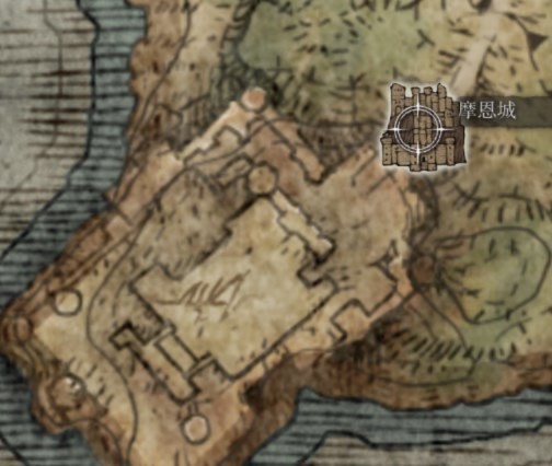 新手前期强势武器推荐！《艾尔登法环》新手前期必拿武器