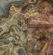 新手前期强势武器推荐！《艾尔登法环》新手前期必拿武器