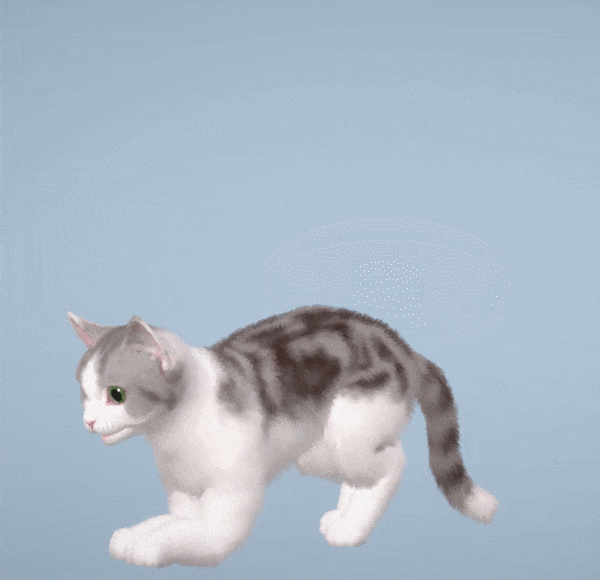 今年最后一个超级大服“绝世霸刀”即将开启，还有猫咪萌宠抢先看