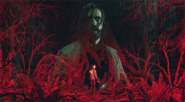 Kotaku评年终12大佳作 ：《心灵杀手2》力压《博德3》