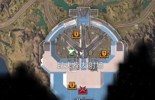 《星球重启》李雁声的诊断报告怎么获得