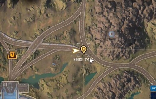 《星球重启》李雁声的诊断报告怎么获得