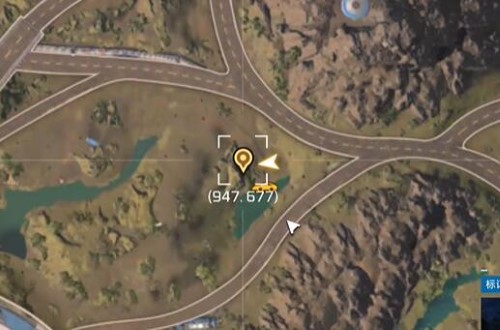 《星球重启》李雁声的诊断报告怎么获得