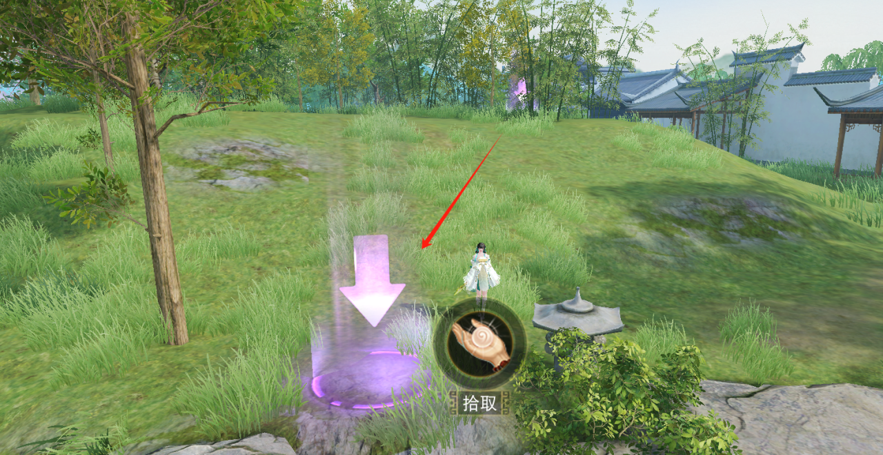 《天下》手游领鹅啦！一站式行囊收集攻略送上，助你免费领时装坐骑