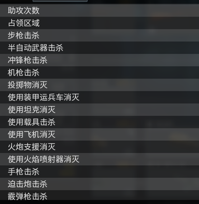 《从军》抗日之远东战役版本内容介绍