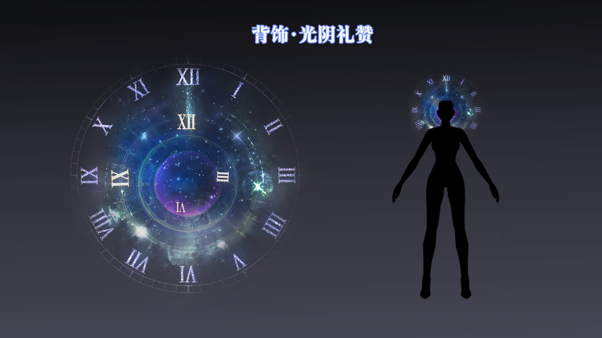 《魔域》纯金绝版金钞，317品牌日典藏献礼，即刻回顾征程