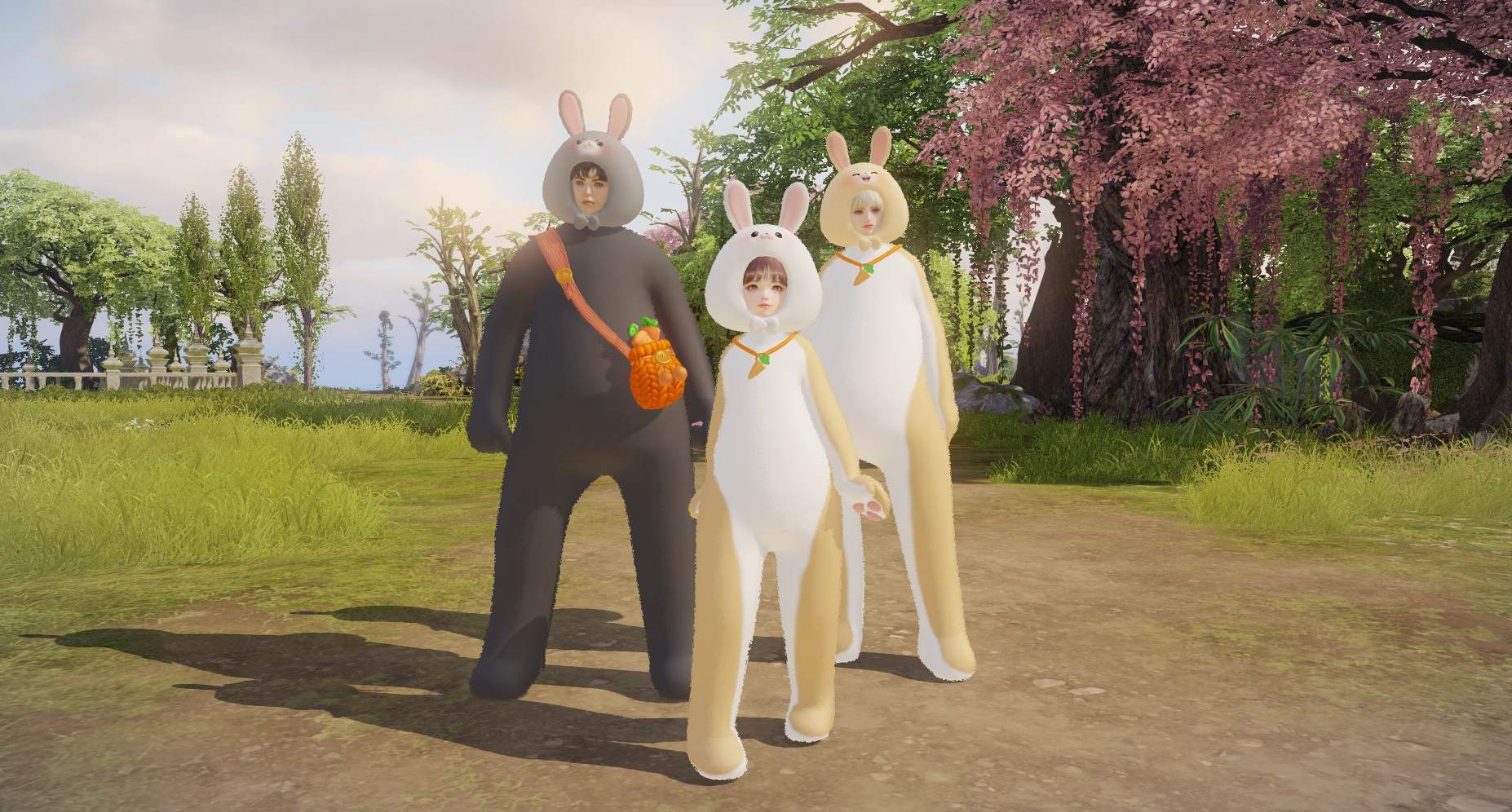 浴火铸魂！星辰再启《命运方舟》开年全新版本「浴火重生」现已正式上线