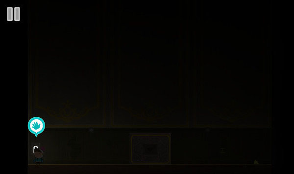 《爱你，每一块碎片》全关卡之“第13关”流程攻略