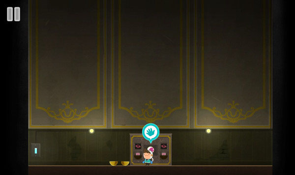 《爱你，每一块碎片》全关卡之“第13关”流程攻略