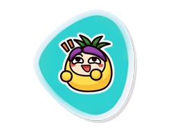 人气萌果岛上重逢《蛋仔派对》×《果宝特攻》联动返场！