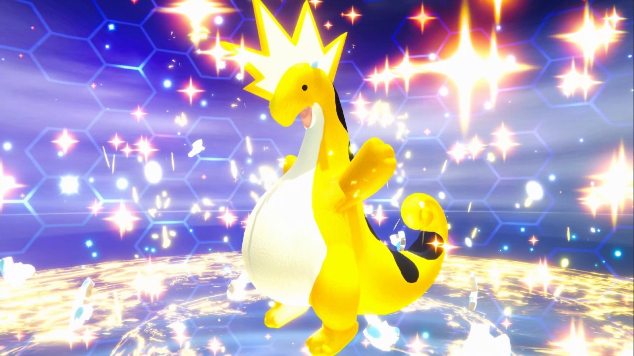 幻兽帕鲁基础属性与个体值计算方法