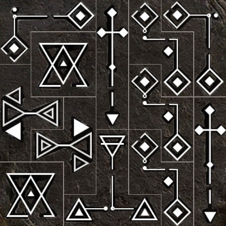 《重返未来1999》洁西卡深度解析，洁西卡心相推荐