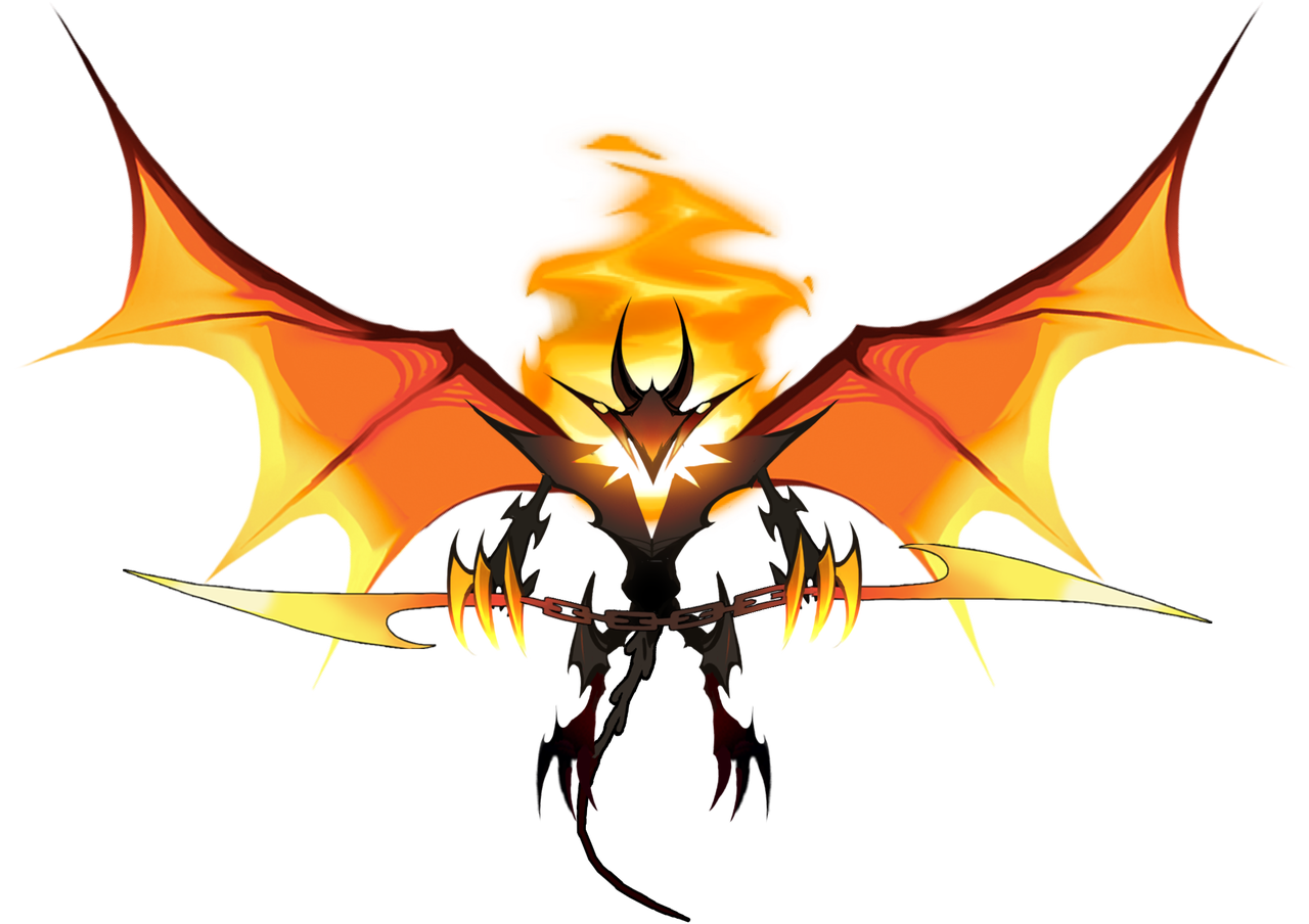 ​《飞吧龙骑士》“斯卡蒂”新版本上线！荒域狩猎者斯卡蒂的狩猎盛宴开幕