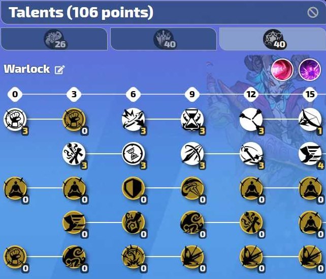 《火炬之光无限》SS3枪2万亿灰锤流BD攻略 SS3枪2万亿灰锤流BD代码