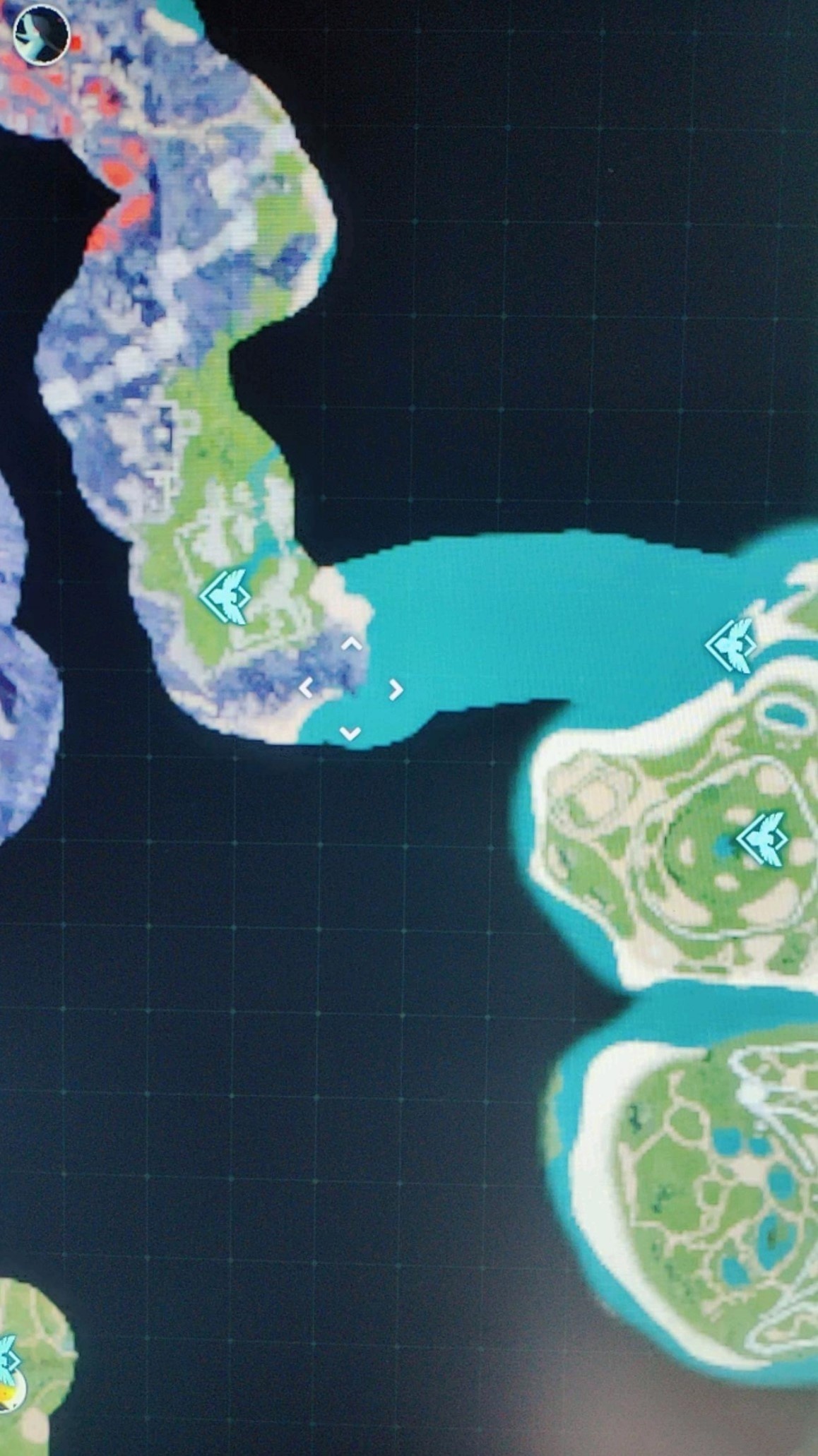 《幻兽帕鲁》腾炎龙龙蛋在哪？腾炎龙龙蛋获取方法