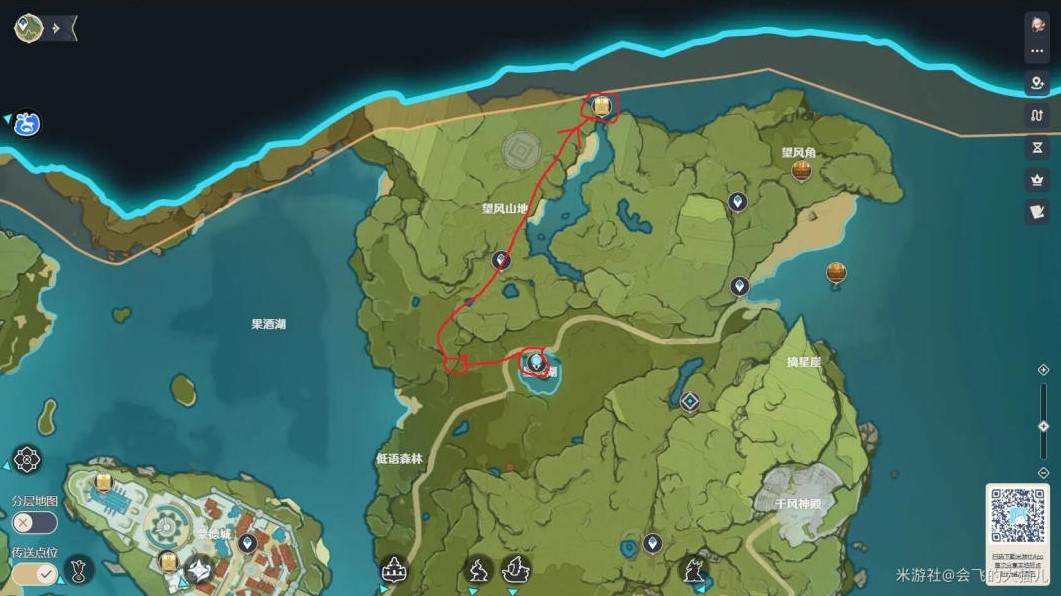 《原神》新手零氪攻略 原神不氪金怎么玩？