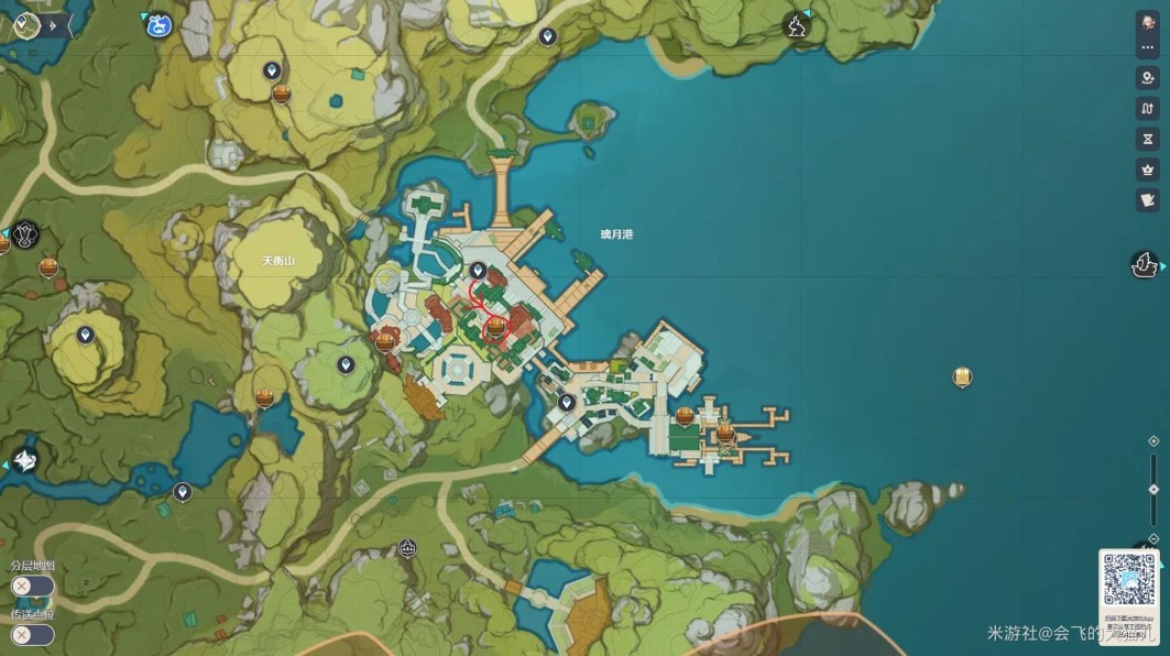 《原神》新手零氪攻略 原神不氪金怎么玩？