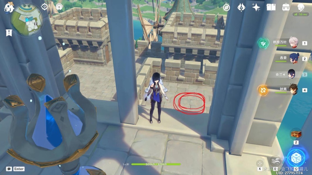 《原神》新手零氪攻略 原神不氪金怎么玩？