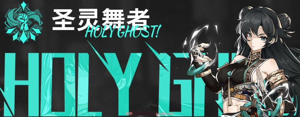 《战斗法则》中哪个职业厉害？dnf实力最强4位职业推荐