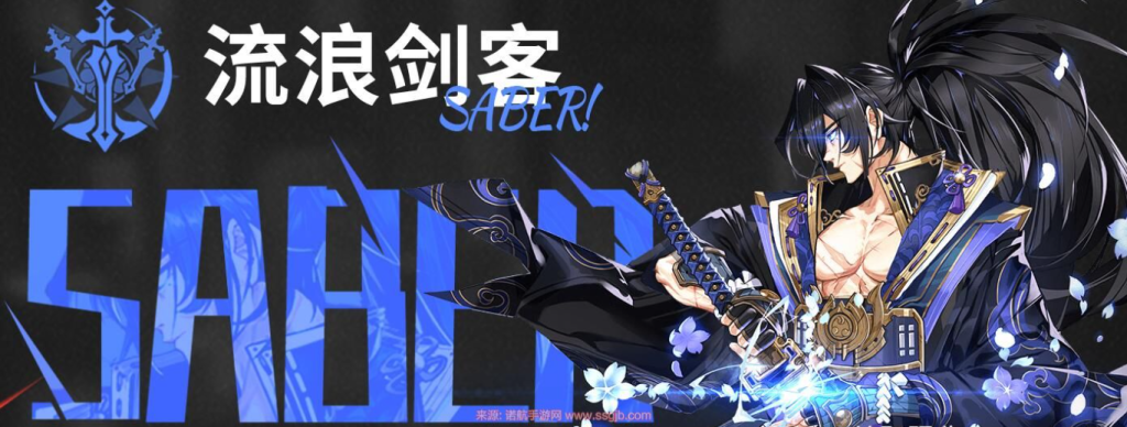 《战斗法则》中哪个职业厉害？dnf实力最强4位职业推荐