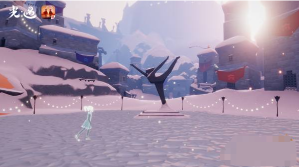 《光遇》3月所需蜡烛最新汇总2024