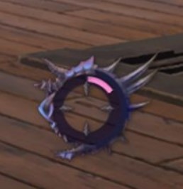 《碧蓝幻想Relink》伊德玩法讲解 碧蓝幻想Relink伊德怎么玩