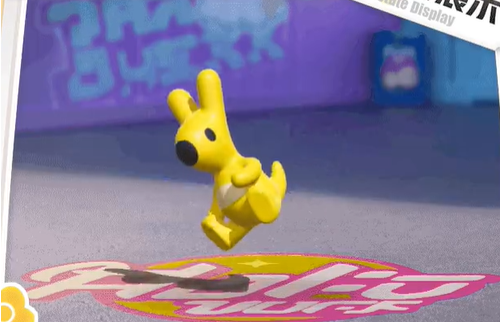 《蛋仔派对》外卖车道具怎么领取？