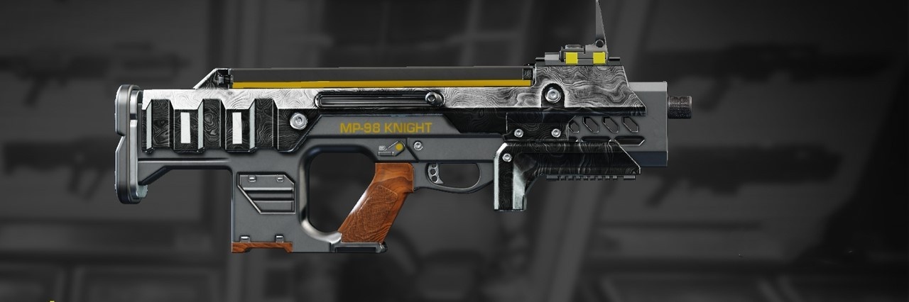 《地狱潜者2》强力武器排名及推荐 什么武器好用