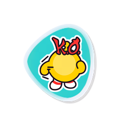 “拳”力出击《蛋仔派对》格斗运动推广大使张伟丽热血登岛