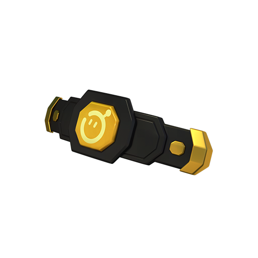 “拳”力出击《蛋仔派对》格斗运动推广大使张伟丽热血登岛