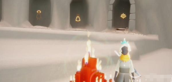 《光遇》2月5日每日任务攻略大全