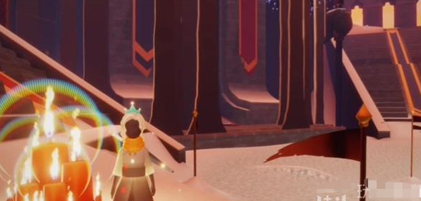 《光遇》2月5日每日任务攻略大全