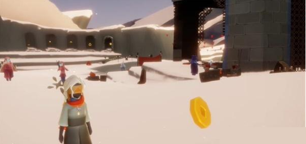 《光遇》2月5日每日任务攻略大全