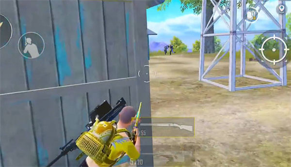 和平精英s21赛季什么时候结束-s21赛季结束时间预测