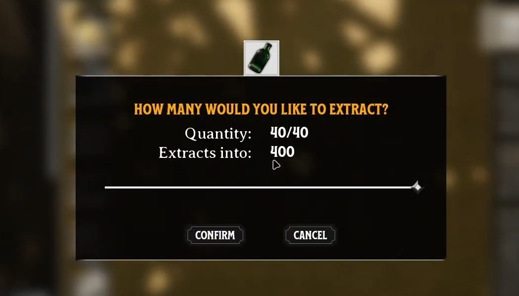 《夜莺传说》开局无限刷精华方法 怎么刷钱