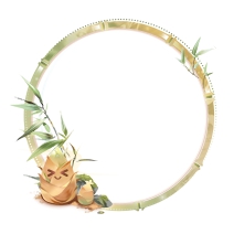 《恋与制作人》“馥郁日光”完成每日任务，解锁缤纷好礼