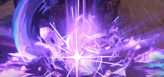 《碧蓝幻想Relink》娜露梅玩法与配装全解