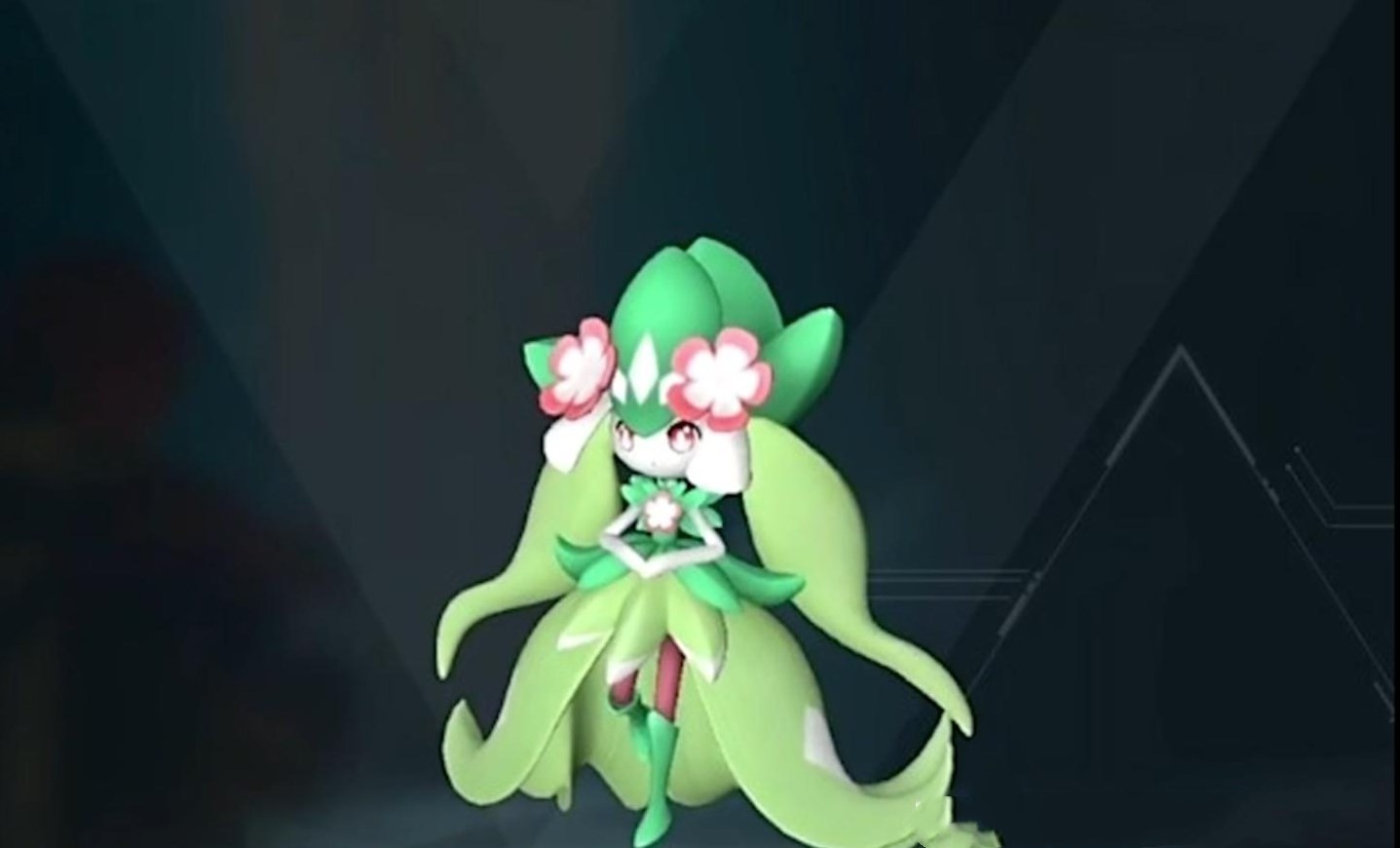 《幻兽帕鲁》前期打工帕鲁哪个好，前期五大打工帕鲁推荐