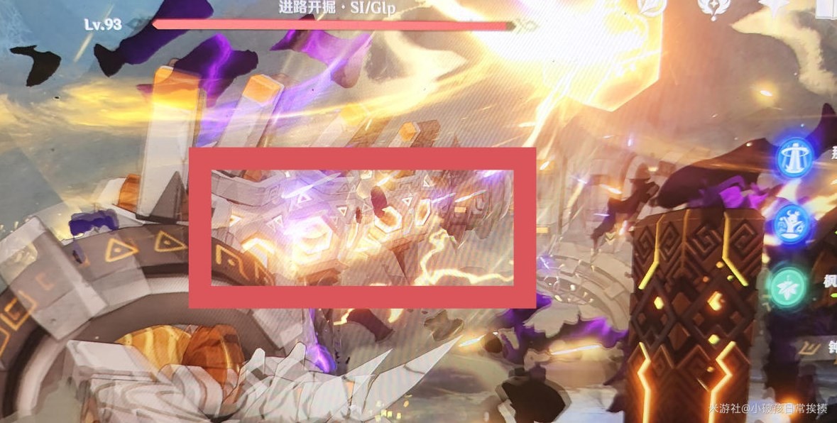 原神4.4版本深渊阵容推荐-深渊阵容怎么搭配