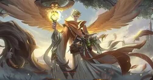 《曙光英雄》新手福利宝箱应该选哪些？新手福利宝箱选择建议