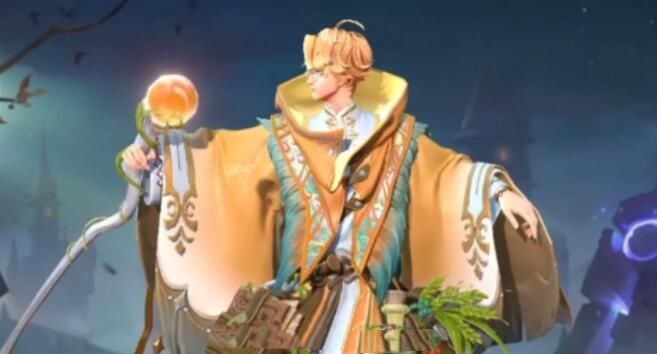 《曙光英雄》新手福利宝箱应该选哪些？新手福利宝箱选择建议