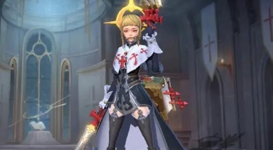 《曙光英雄》新手福利宝箱应该选哪些？新手福利宝箱选择建议