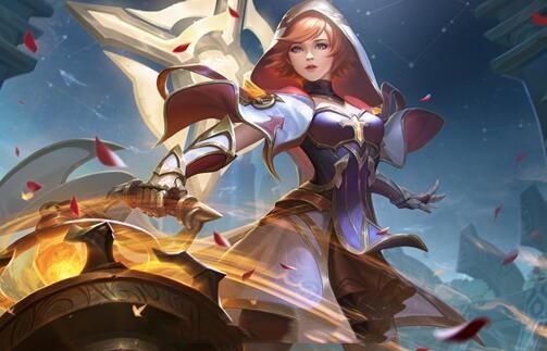 《曙光英雄》新手福利宝箱应该选哪些？新手福利宝箱选择建议