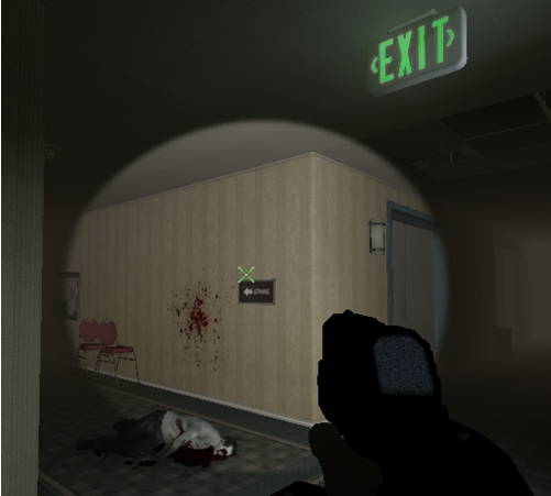 《求生之路2》死亡中心怎么通关？死亡中心通关攻略