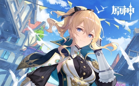 原神新混池抽取规则，究竟是福利还是坑?