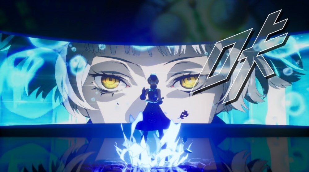 《女神异闻录3Reload（P3RE）》“伊丽莎白”怎么打？伊丽莎白完全攻略