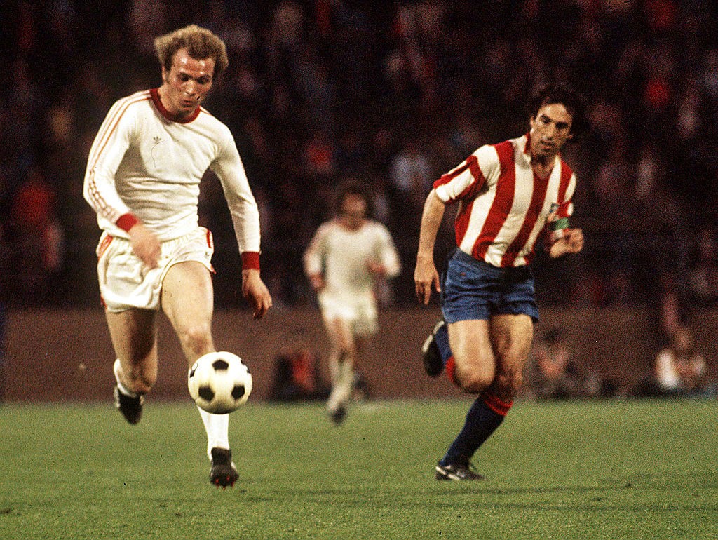 《实况足球》英明领袖威震八方，增能赫内斯闪耀登场