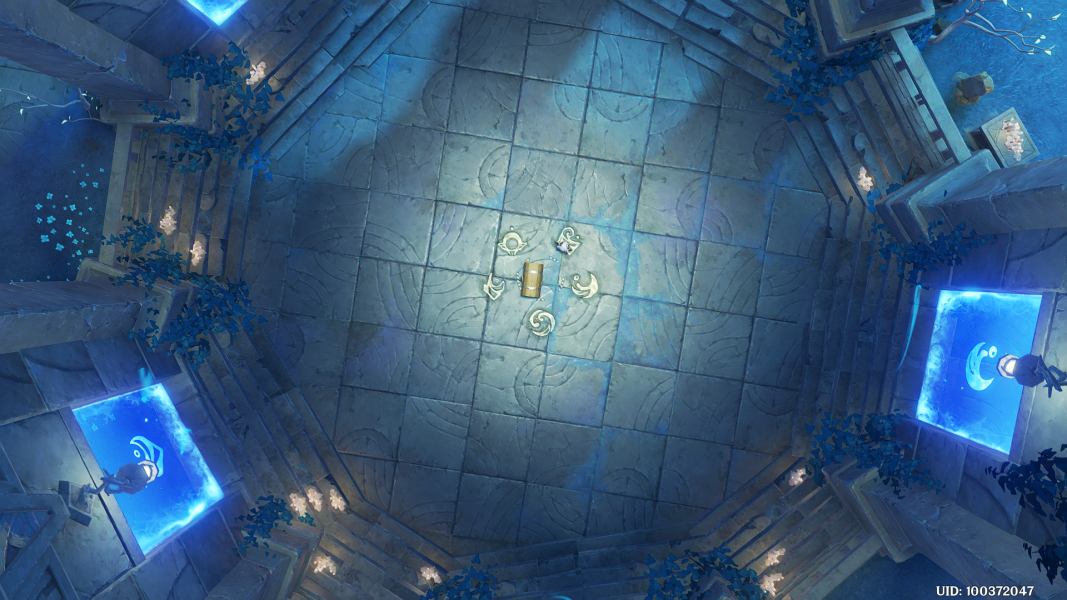 原神龙骨花凝珠怎么获得-龙骨花凝珠用法及获取方法