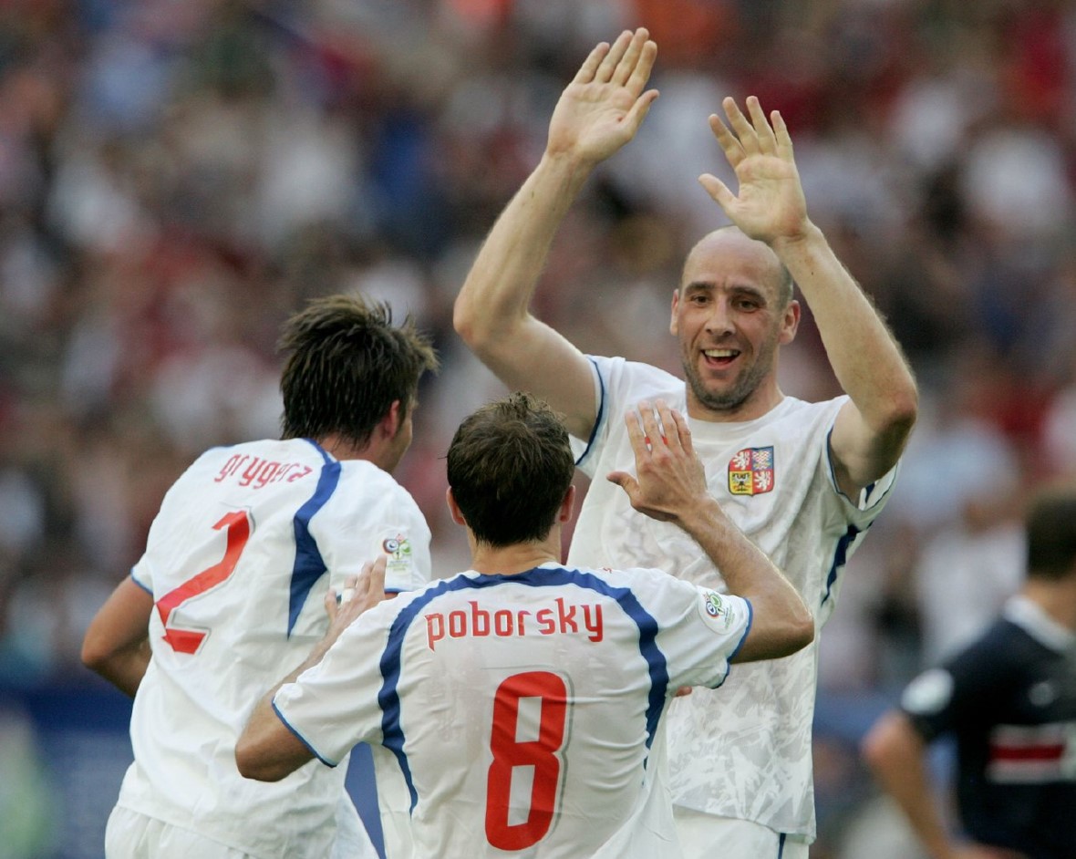 《实况足球》增能扬科勒强势登场，泰坦巨人制霸绿茵